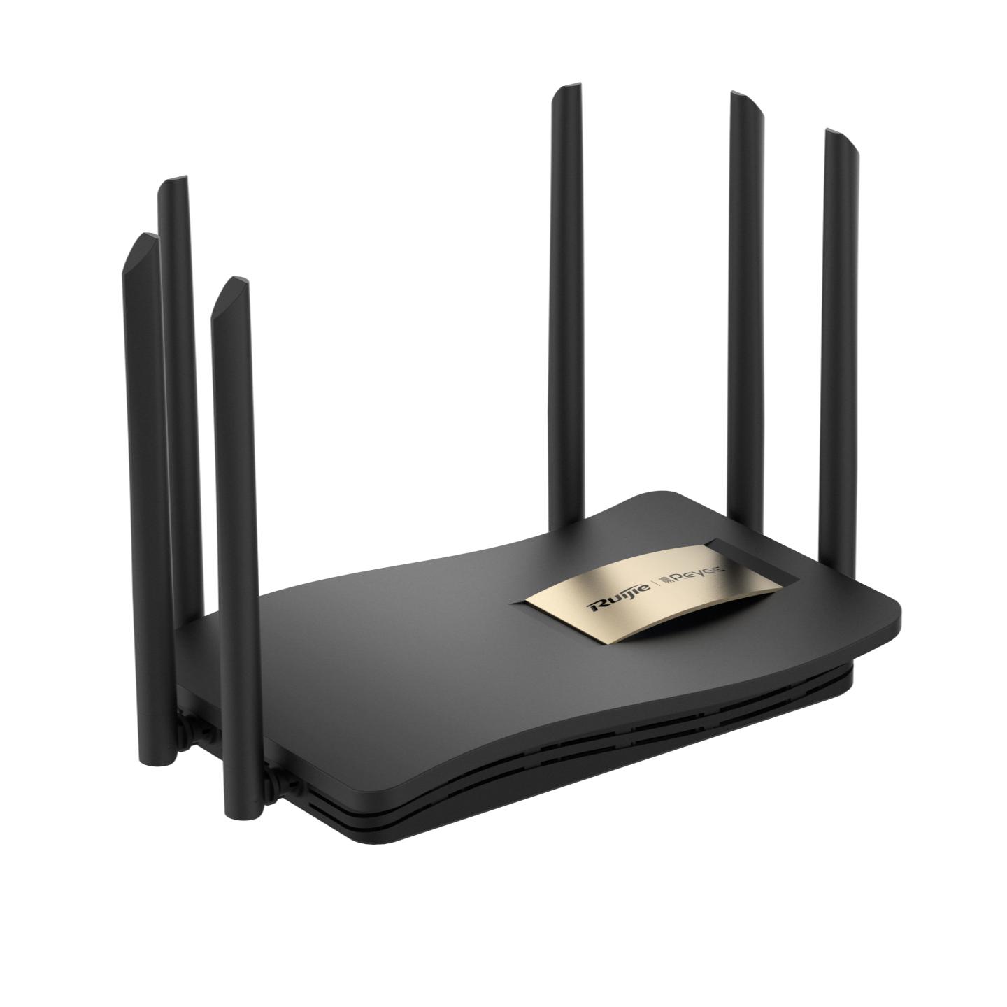 (image for) RG-EW1200G PRO 1300M Dual-band Gigabit Wireless Router